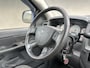 Dodge Ram 1500 | 3.500 kg Trekgewicht | Leder | 20” LMV |