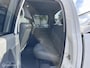 Dodge Ram 1500 | 3.500 kg Trekgewicht | Leder | 20” LMV |