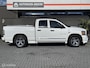 Dodge Ram 1500 | 3.500 kg Trekgewicht | Leder | 20” LMV |