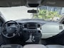 Dodge Ram 1500 | 3.500 kg Trekgewicht | Leder | 20” LMV |