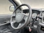 Dodge Ram 1500 | 3.500 kg Trekgewicht | Leder | 20” LMV |
