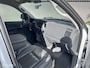 Dodge Ram 1500 | 3.500 kg Trekgewicht | Leder | 20” LMV |