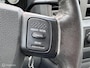 Dodge Ram 1500 | 3.500 kg Trekgewicht | Leder | 20” LMV |