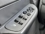 Dodge Ram 1500 | 3.500 kg Trekgewicht | Leder | 20” LMV |