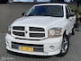 Dodge Ram 1500 | 3.500 kg Trekgewicht | Leder | 20” LMV |