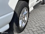 Dodge Ram 1500 | 3.500 kg Trekgewicht | Leder | 20” LMV |