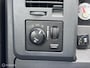 Dodge Ram 1500 | 3.500 kg Trekgewicht | Leder | 20” LMV |