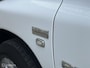 Dodge Ram 1500 | 3.500 kg Trekgewicht | Leder | 20” LMV |