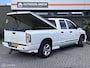 Dodge Ram 1500 | 3.500 kg Trekgewicht | Leder | 20” LMV |