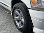 Dodge Ram 1500 | 3.500 kg Trekgewicht | Leder | 20” LMV |