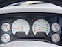 Dodge Ram 1500 | 3.500 kg Trekgewicht | Leder | 20” LMV |
