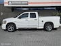 Dodge Ram 1500 | 3.500 kg Trekgewicht | Leder | 20” LMV |