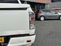 Dodge Ram 1500 | 3.500 kg Trekgewicht | Leder | 20” LMV |