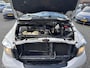 Dodge Ram 1500 | 3.500 kg Trekgewicht | Leder | 20” LMV |