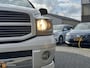Dodge Ram 1500 | 3.500 kg Trekgewicht | Leder | 20” LMV |