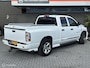 Dodge Ram 1500 | 3.500 kg Trekgewicht | Leder | 20” LMV |