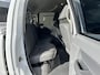 Dodge Ram 1500 | 3.500 kg Trekgewicht | Leder | 20” LMV |