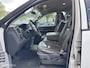 Dodge Ram 1500 | 3.500 kg Trekgewicht | Leder | 20” LMV |