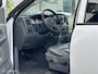 Dodge Ram 1500 | 3.500 kg Trekgewicht | Leder | 20” LMV |