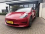Tesla Model 3 Standard RWD Plus 60 kWh 36.000KM! SOH 92.7% *ALL-IN PRIJS*
