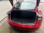 Tesla Model 3 Standard RWD Plus 60 kWh 36.000KM! SOH 92.7% *ALL-IN PRIJS*