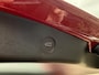Tesla Model 3 Standard RWD Plus 60 kWh 36.000KM! SOH 92.7% *ALL-IN PRIJS*