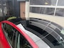 Tesla Model 3 Standard RWD Plus 60 kWh 36.000KM! SOH 92.7% *ALL-IN PRIJS*