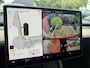 Tesla Model 3 Standard RWD Plus 60 kWh 36.000KM! SOH 92.7% *ALL-IN PRIJS*
