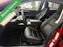 Tesla Model 3 Standard RWD Plus 60 kWh 36.000KM! SOH 92.7% *ALL-IN PRIJS*