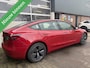 Tesla Model 3 Standard RWD Plus 60 kWh 36.000KM! SOH 92.7% *ALL-IN PRIJS*