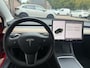 Tesla Model 3 Standard RWD Plus 60 kWh 36.000KM! SOH 92.7% *ALL-IN PRIJS*