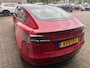Tesla Model 3 Standard RWD Plus 60 kWh 36.000KM! SOH 92.7% *ALL-IN PRIJS*