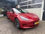 Tesla Model 3 Standard RWD Plus 60 kWh 36.000KM! SOH 92.7% *ALL-IN PRIJS*