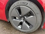 Tesla Model 3 Standard RWD Plus 60 kWh 36.000KM! SOH 92.7% *ALL-IN PRIJS*