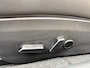 Tesla Model 3 Standard RWD Plus 60 kWh 36.000KM! SOH 92.7% *ALL-IN PRIJS*