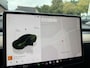 Tesla Model 3 Standard RWD Plus 60 kWh 36.000KM! SOH 92.7% *ALL-IN PRIJS*