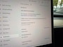 Tesla Model 3 Standard RWD Plus 60 kWh 36.000KM! SOH 92.7% *ALL-IN PRIJS*