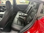 Tesla Model 3 Standard RWD Plus 60 kWh 36.000KM! SOH 92.7% *ALL-IN PRIJS*