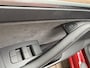 Tesla Model 3 Standard RWD Plus 60 kWh 36.000KM! SOH 92.7% *ALL-IN PRIJS*