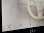 Tesla Model 3 Standard RWD Plus 60 kWh 36.000KM! SOH 92.7% *ALL-IN PRIJS*