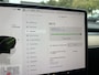Tesla Model 3 Standard RWD Plus 60 kWh 36.000KM! SOH 92.7% *ALL-IN PRIJS*