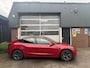 Tesla Model 3 Standard RWD Plus 60 kWh 36.000KM! SOH 92.7% *ALL-IN PRIJS*