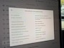 Tesla Model 3 Standard RWD Plus 60 kWh 36.000KM! SOH 92.7% *ALL-IN PRIJS*