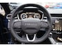 Lynk & Co 01 1.5 MY23! ZWARTE-HEMEL ROLHOES MY23 360-CAMERA PANO/SCHUIF INFINITY DAB NAVI CARPLAY STOELVERWARMING ELEK.ACHTERKLEP 20"LMV