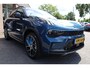 Lynk & Co 01 1.5 MY23! ZWARTE-HEMEL ROLHOES MY23 360-CAMERA PANO/SCHUIF INFINITY DAB NAVI CARPLAY STOELVERWARMING ELEK.ACHTERKLEP 20"LMV