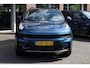 Lynk & Co 01 1.5 MY23! ZWARTE-HEMEL ROLHOES MY23 360-CAMERA PANO/SCHUIF INFINITY DAB NAVI CARPLAY STOELVERWARMING ELEK.ACHTERKLEP 20"LMV