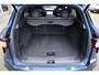 Lynk & Co 01 1.5 MY23! ZWARTE-HEMEL ROLHOES MY23 360-CAMERA PANO/SCHUIF INFINITY DAB NAVI CARPLAY STOELVERWARMING ELEK.ACHTERKLEP 20"LMV