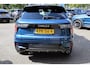 Lynk & Co 01 1.5 MY23! ZWARTE-HEMEL ROLHOES MY23 360-CAMERA PANO/SCHUIF INFINITY DAB NAVI CARPLAY STOELVERWARMING ELEK.ACHTERKLEP 20"LMV