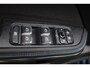 Lynk & Co 01 1.5 MY23! ZWARTE-HEMEL ROLHOES MY23 360-CAMERA PANO/SCHUIF INFINITY DAB NAVI CARPLAY STOELVERWARMING ELEK.ACHTERKLEP 20"LMV
