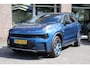 Lynk & Co 01 1.5 MY23! ZWARTE-HEMEL ROLHOES MY23 360-CAMERA PANO/SCHUIF INFINITY DAB NAVI CARPLAY STOELVERWARMING ELEK.ACHTERKLEP 20"LMV